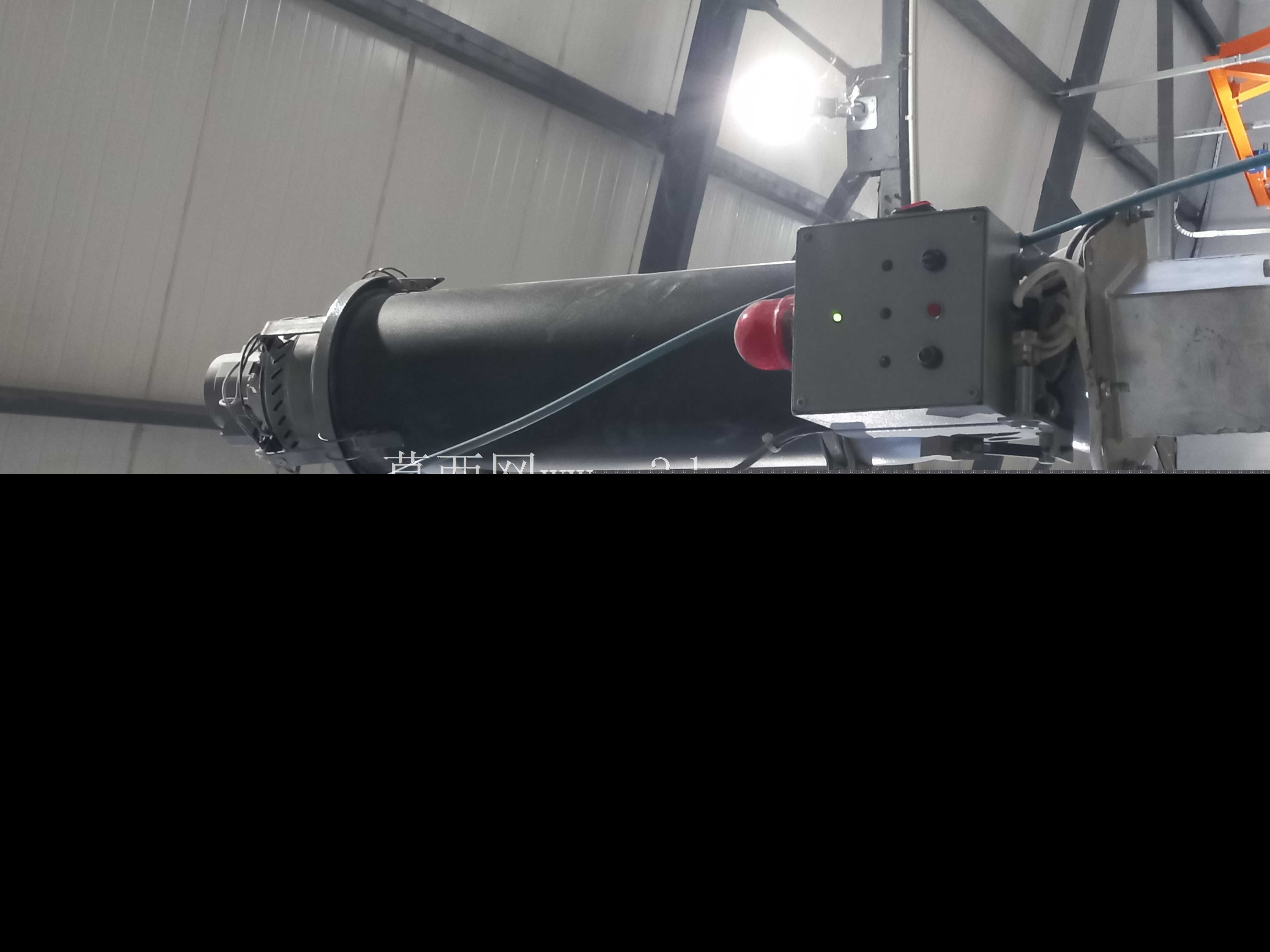 Polysterol_Loader_Machine_Plastic_injection_moulding_machines