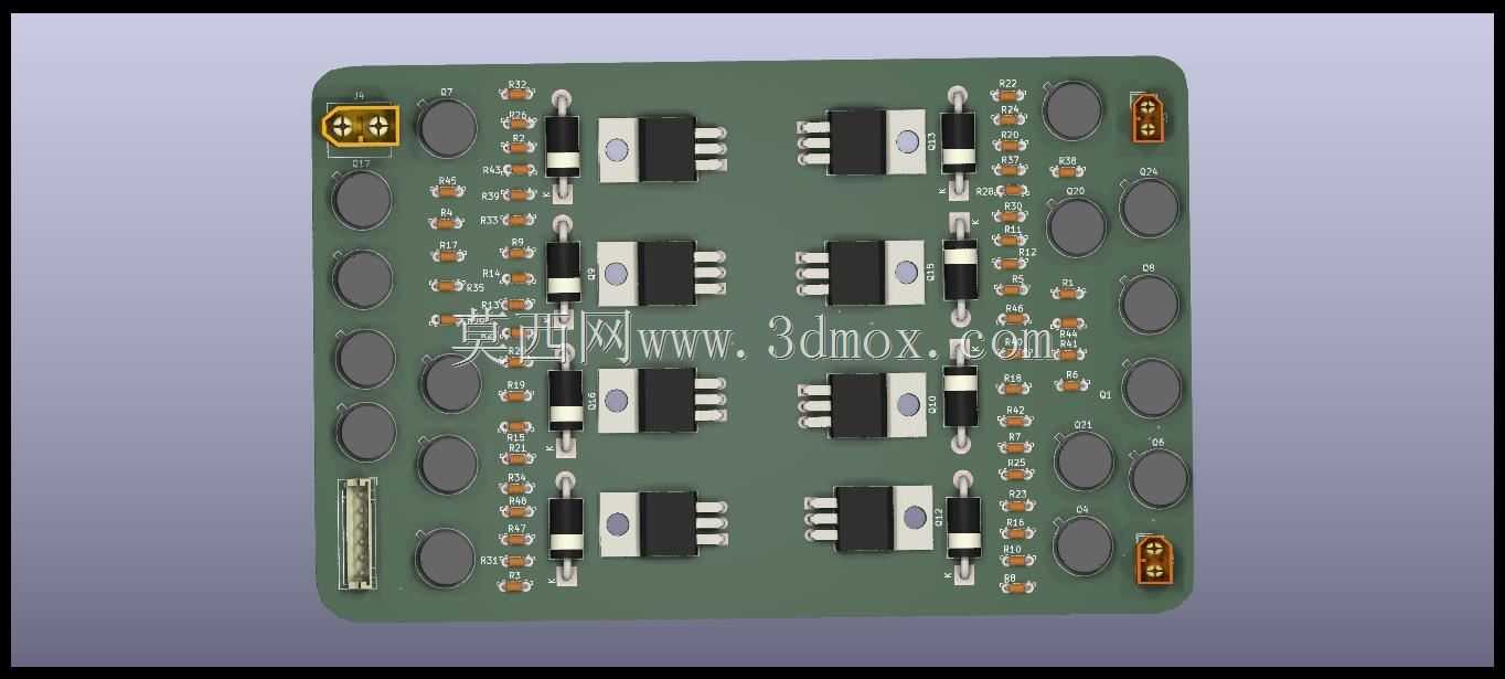  40a�綯��������