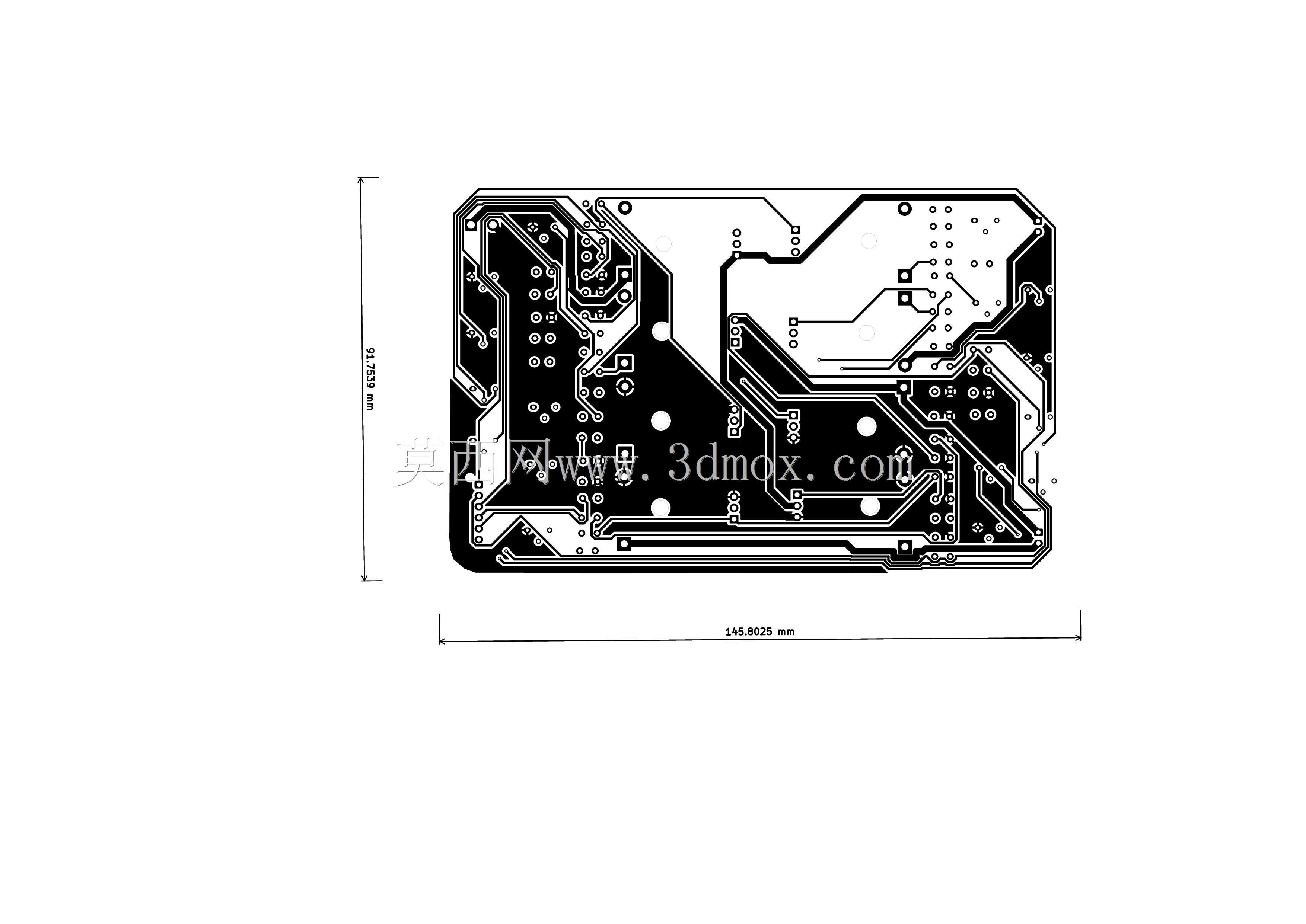 40a�綯��������