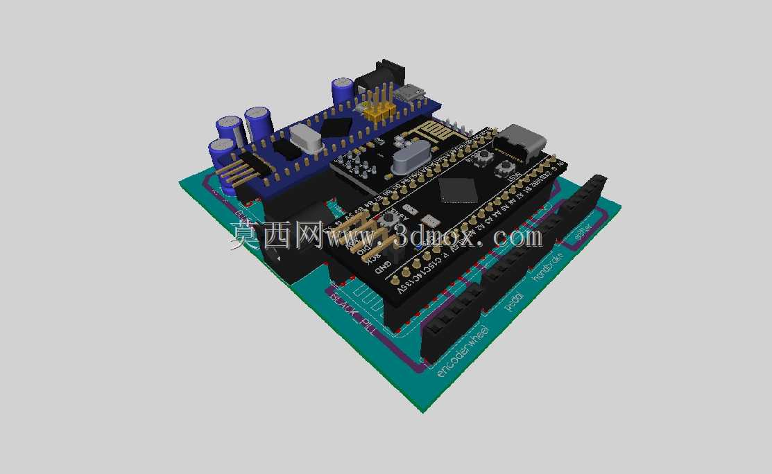 EMCpro