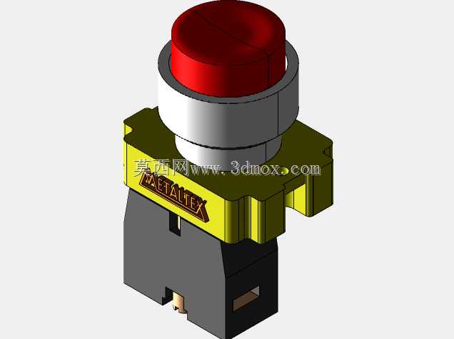 cole??odebot?esde comando e atuadores Metaltex