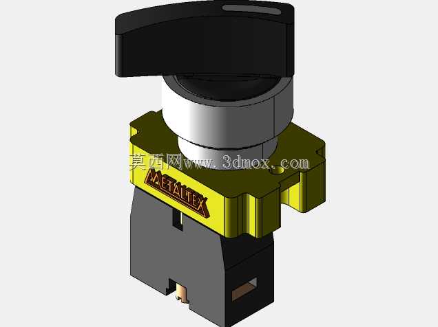 cole??odebot?esde comando e atuadores Metaltex