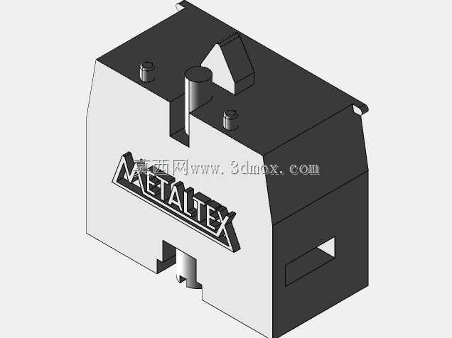 cole??odebot?esde comando e atuadores Metaltex