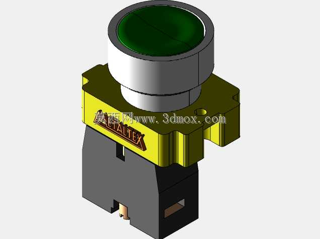 cole??odebot?esde comando e atuadores Metaltex