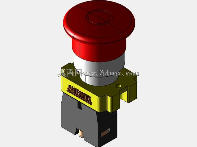 cole??odebot?esde comando e atuadores Metaltex