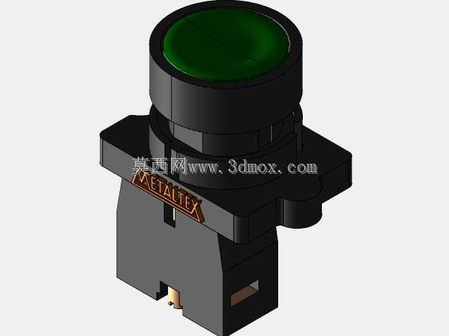 cole??odebot?esde comando e atuadores Metaltex
