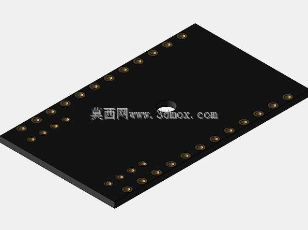 ESP32微控制器M5