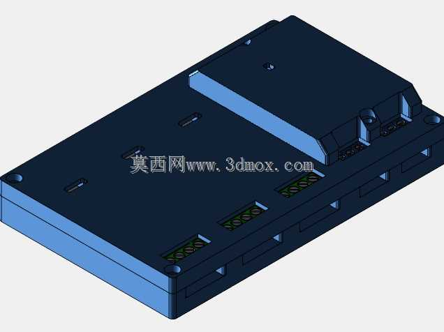 pzem-004t家用电表