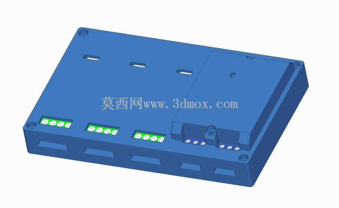 pzem-004t家用电表