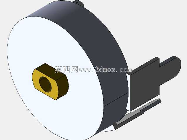  rv12mm��λ�����е�������