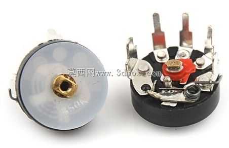  rv12mm��λ�����е�������