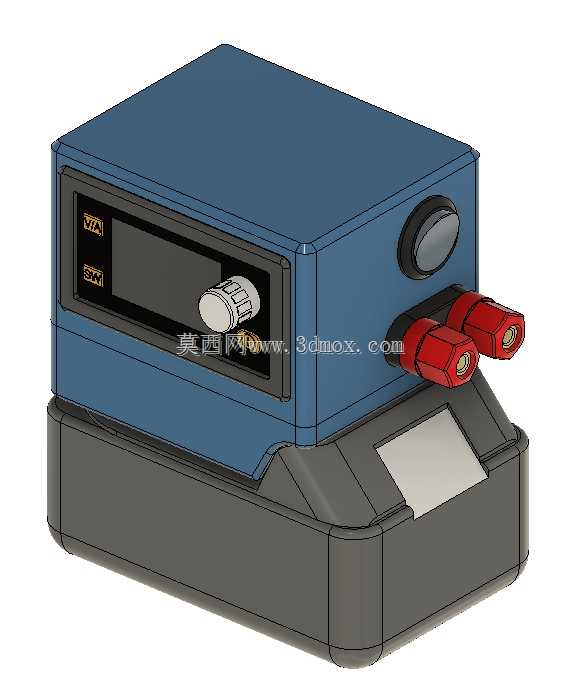 Mobil电源WZ3605E Makita 18V