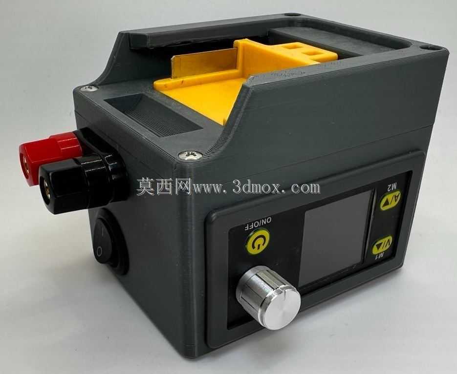 Mobil电源WZ3605E Makita 18V