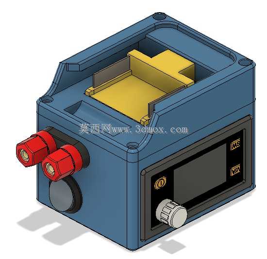 Mobil电源WZ3605E Makita 18V