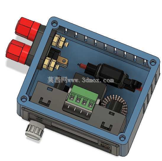 Mobil电源WZ3605E Makita 18V