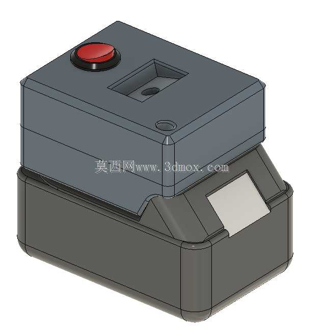 工作LED MOBIL MAKITA 18V