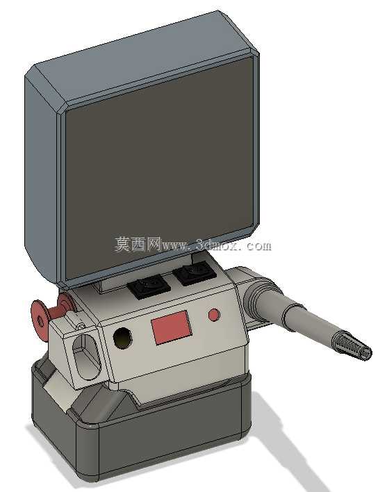 焊台 T12 Mobil Makita 18V \u0026 焊锡排烟器