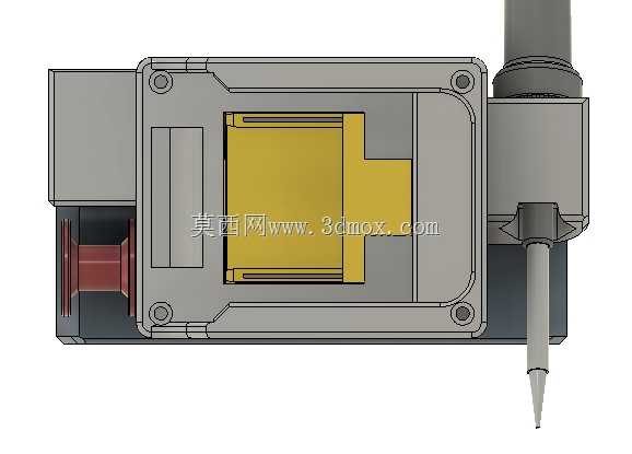 焊台 T12 Mobil Makita 18V \u0026 焊锡排烟器