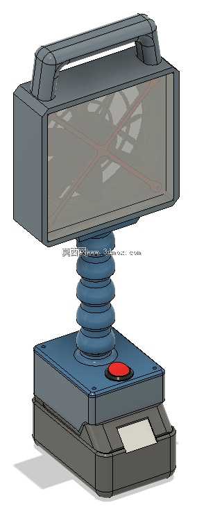���Ժ��������� Makita 18V