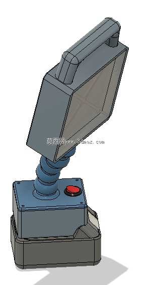 ���Ժ��������� Makita 18V