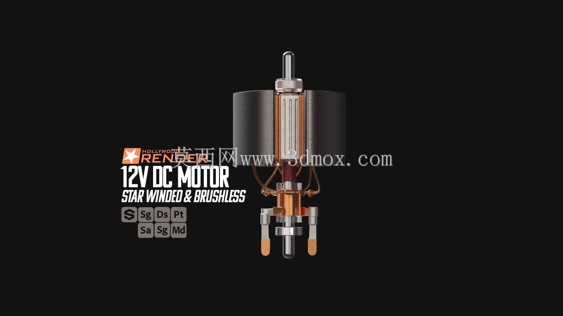 12Vֱ�����