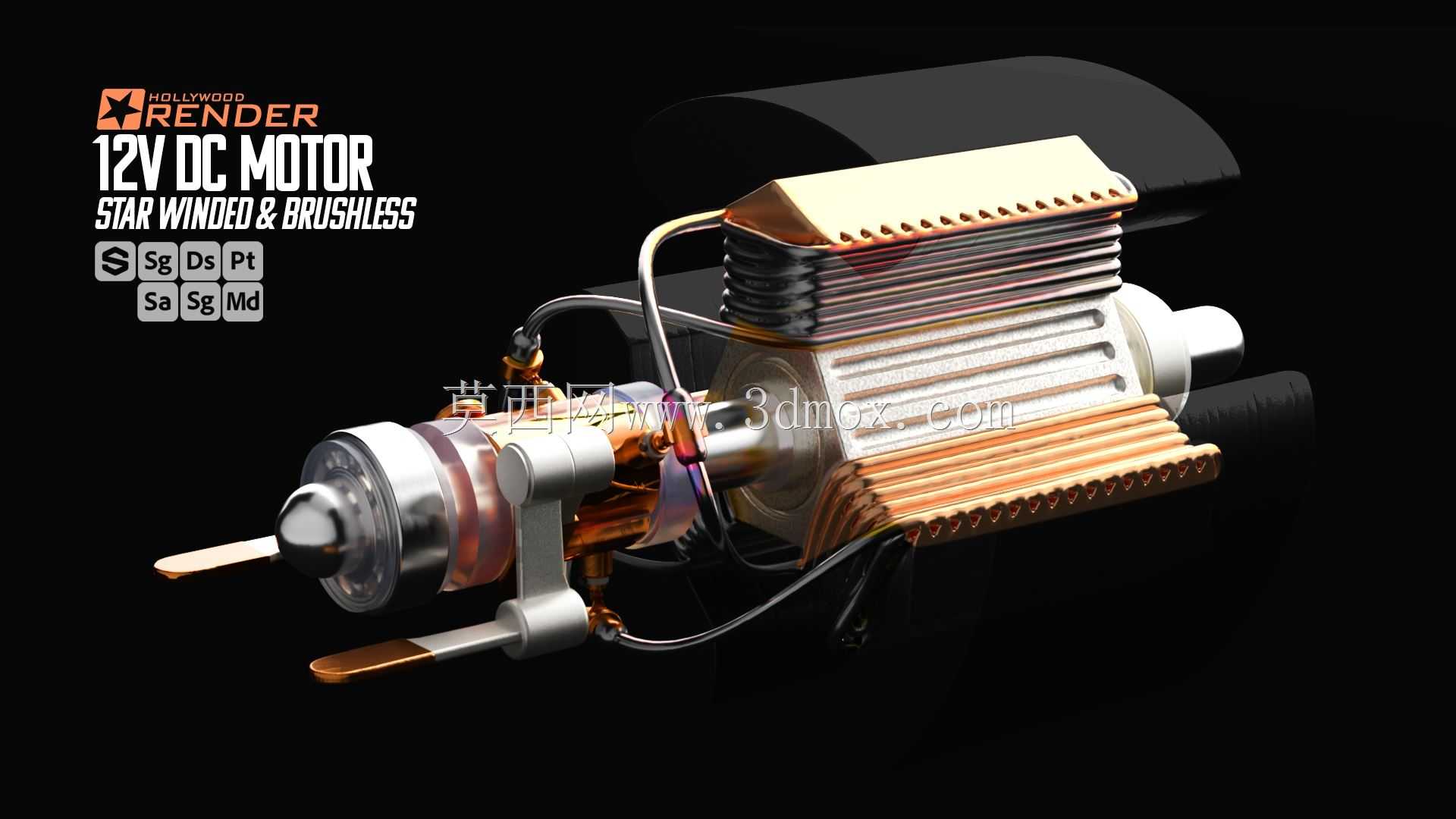 12Vֱ�����