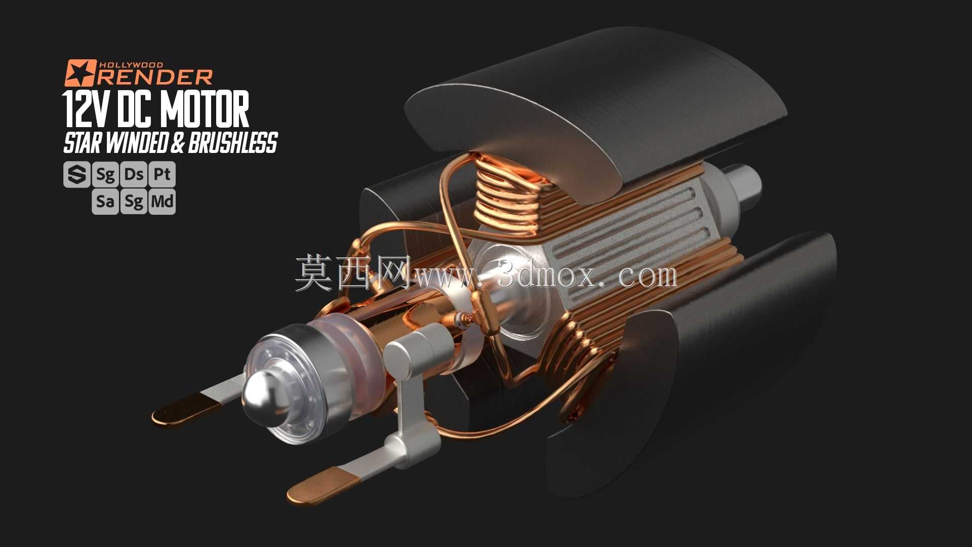 12Vֱ�����