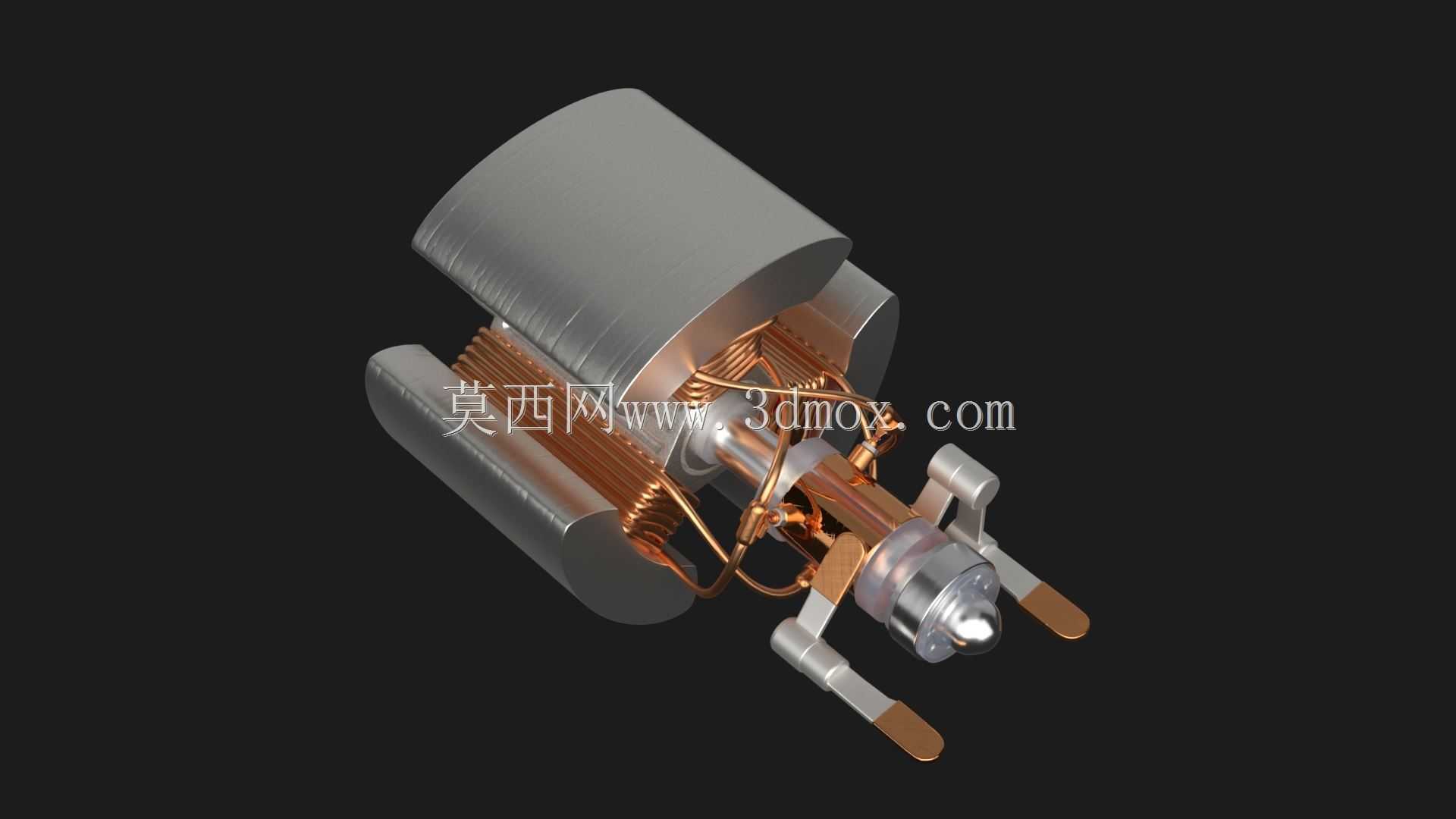 12Vֱ�����