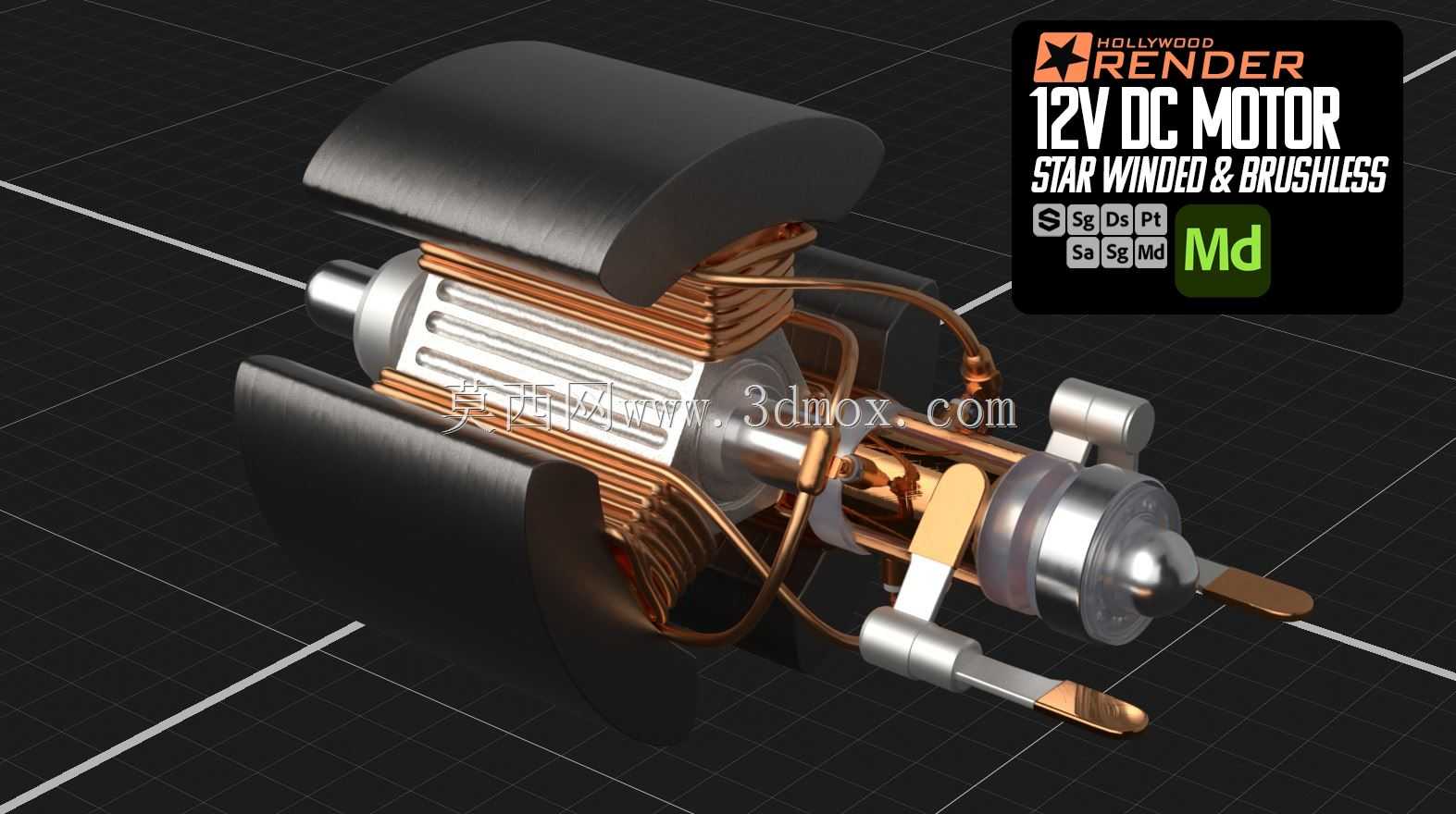 12Vֱ�����