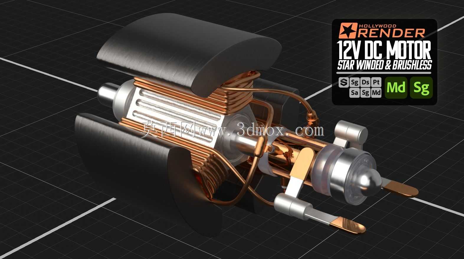 12Vֱ�����