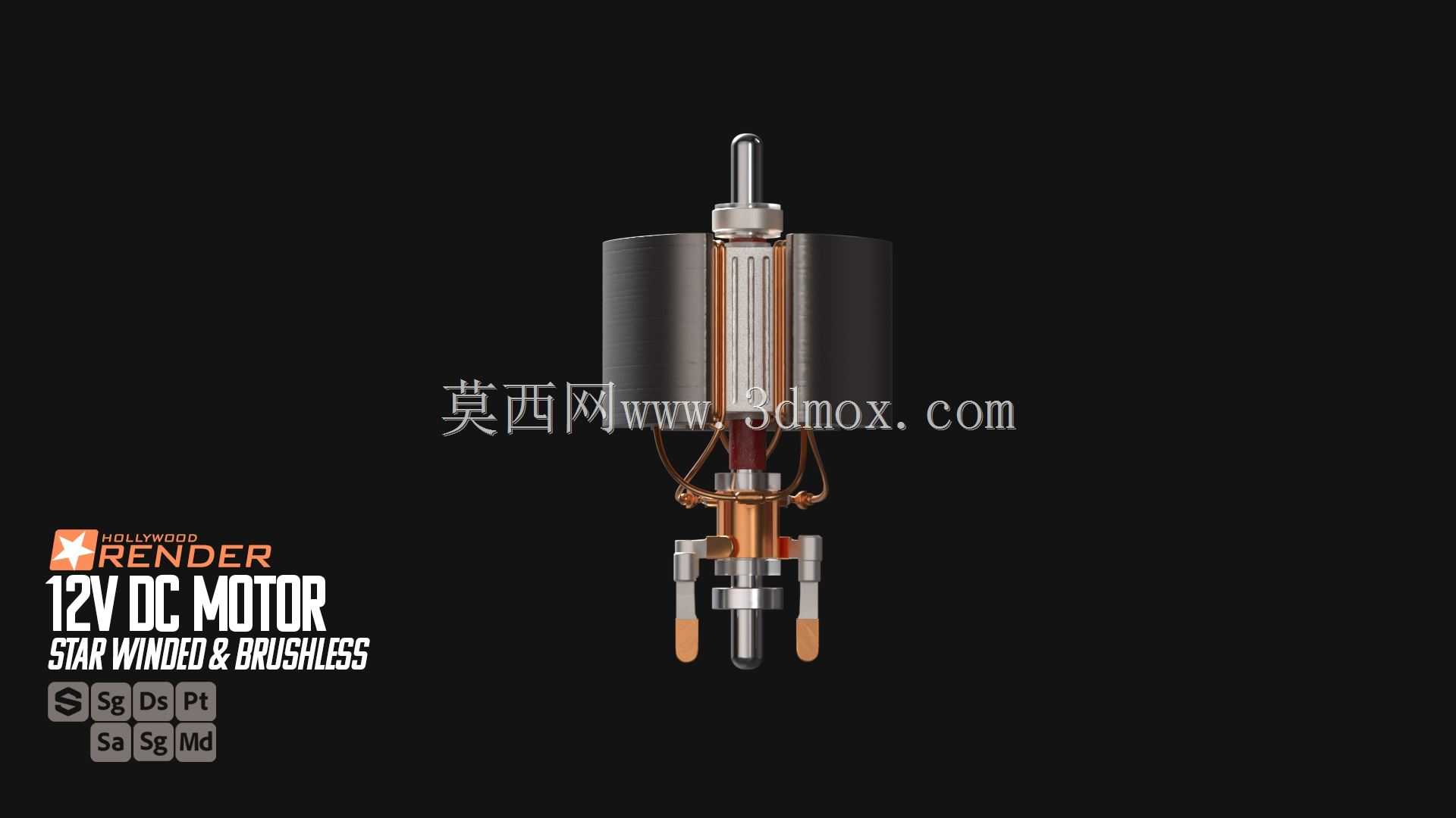 12Vֱ�����