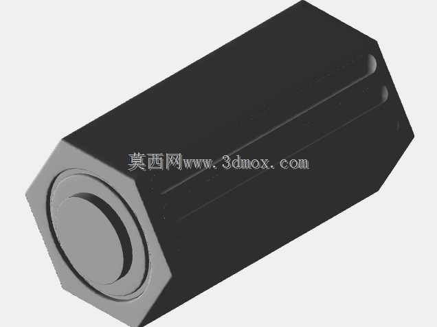 12Vֱ�����