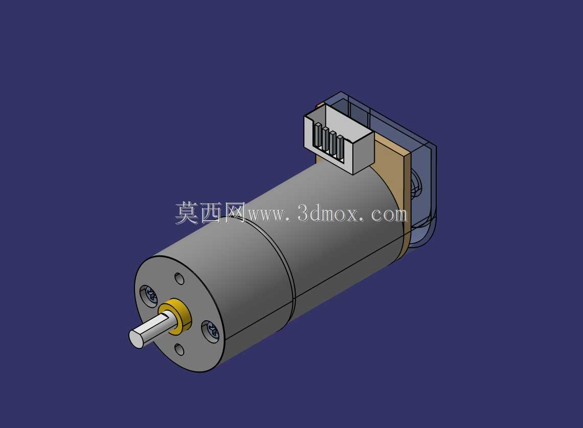  DC�綯����������ͱ�����-25GA-37-59 