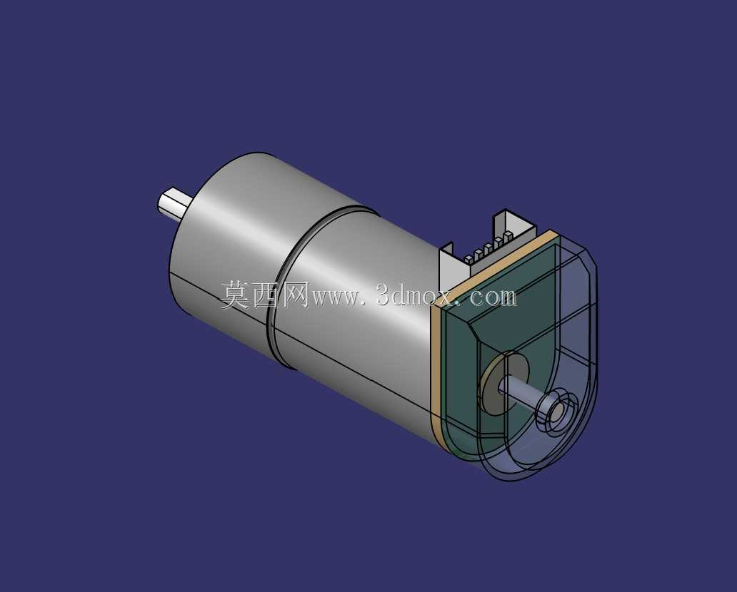  DC�綯����������ͱ�����-25GA-37-59 