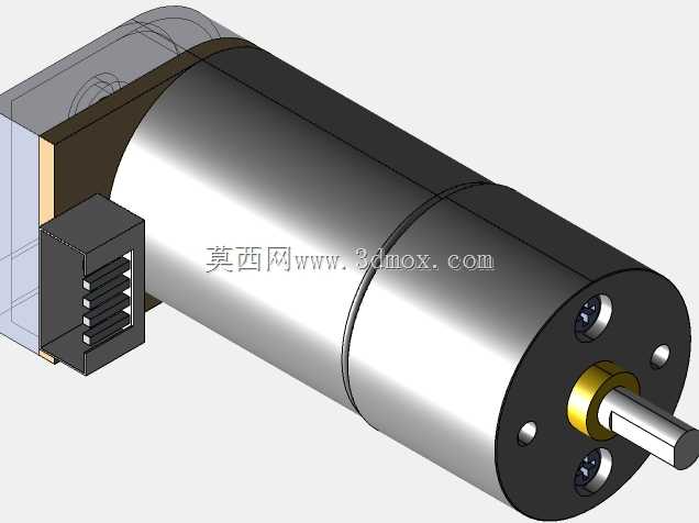  DC�綯����������ͱ�����-25GA-37-59 