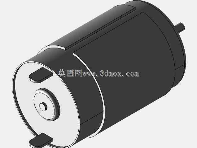  DC 555�綯��