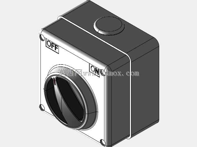  Schneider Electric��On/Off Switch 56ϵ��