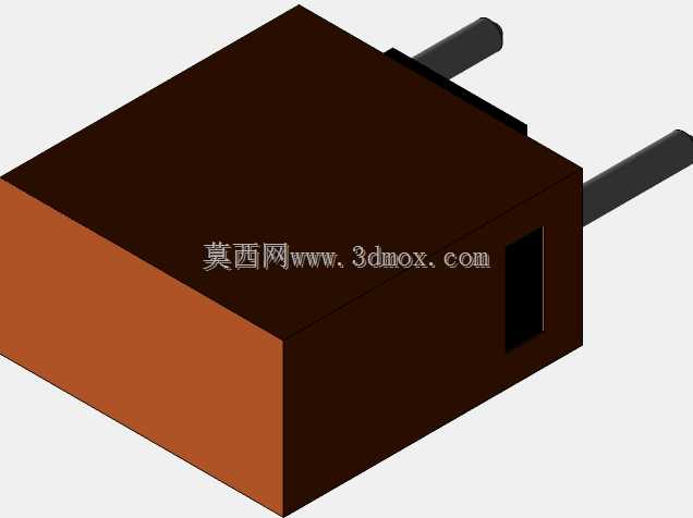 Littlefuse �������߱���˿ TE5
