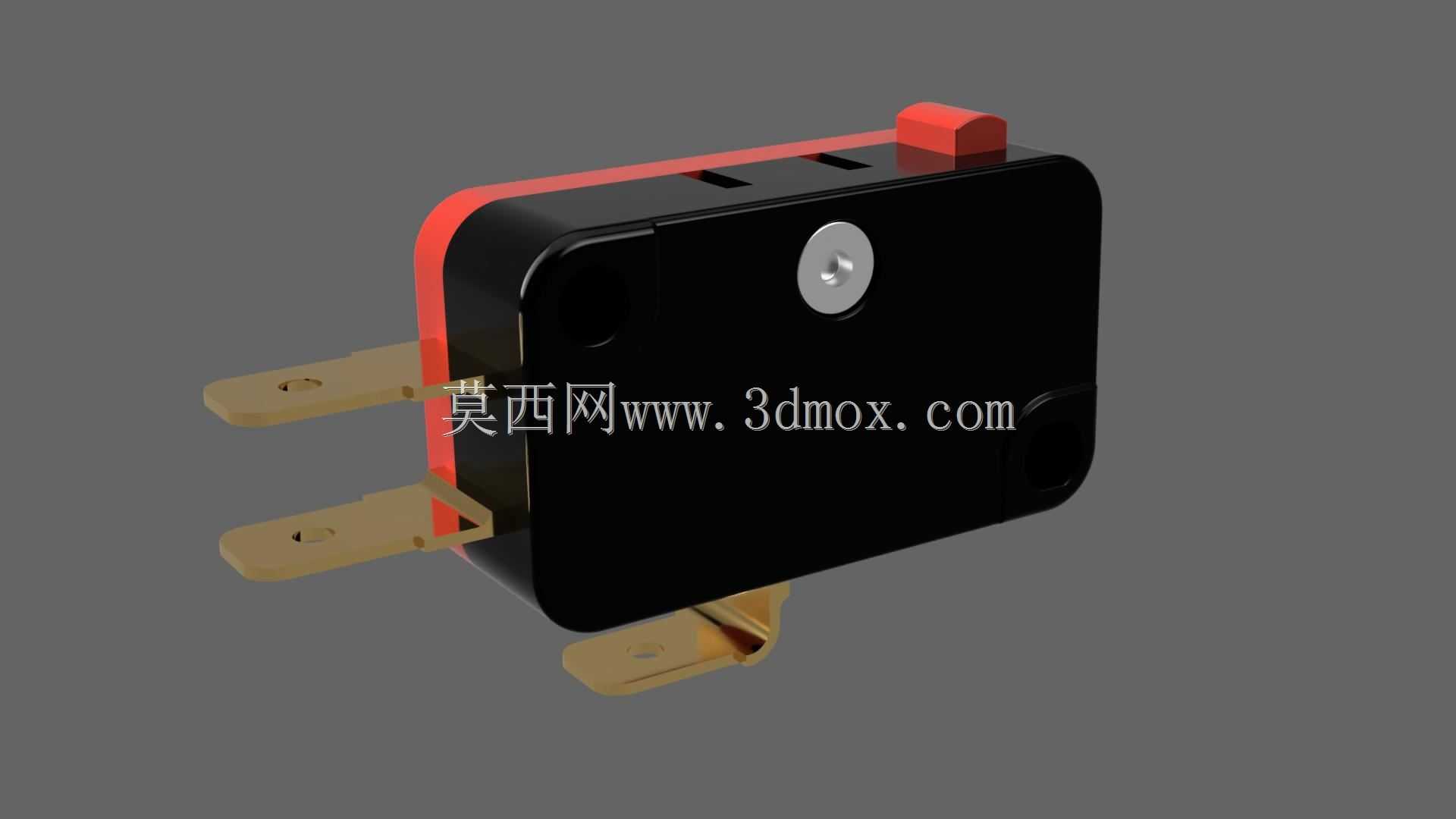 霍尼韦尔V3-101-D8