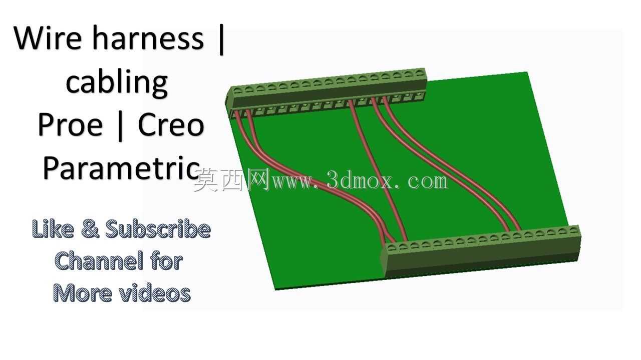 �����̳� PCB ��������