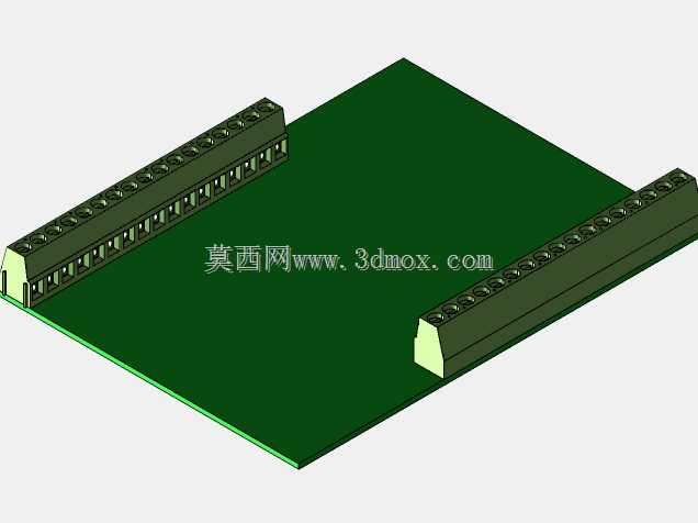 �����̳� PCB ��������
