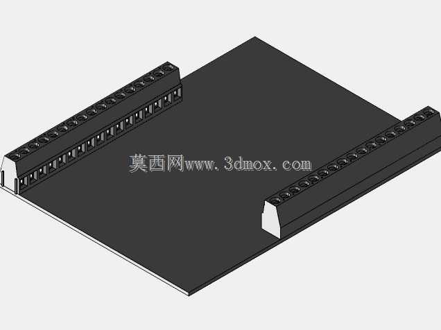�����̳� PCB ��������