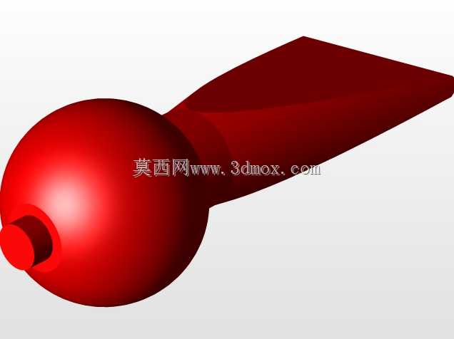 阿拉万卡中断器 CS-301D - BOTO LIGA/DESLIGA