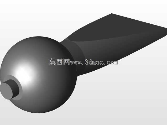 阿拉万卡中断器 CS-301D - BOTO LIGA/DESLIGA