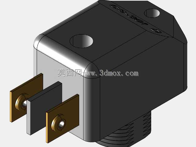 阿拉万卡中断器 CS-301D - BOTO LIGA/DESLIGA