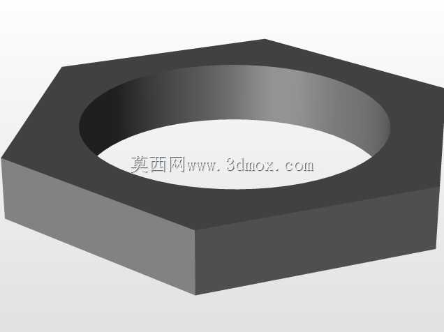 阿拉万卡中断器 CS-301D - BOTO LIGA/DESLIGA