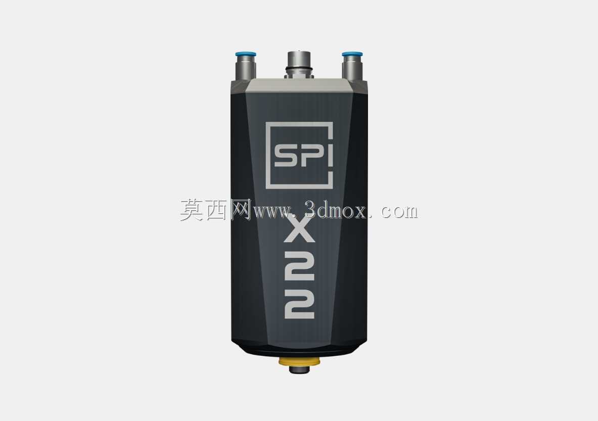 X22-F-HSKC25