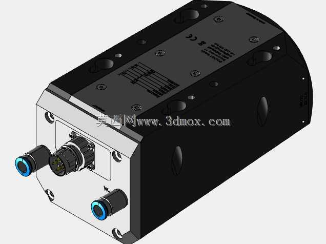 X22-F-HSKC25