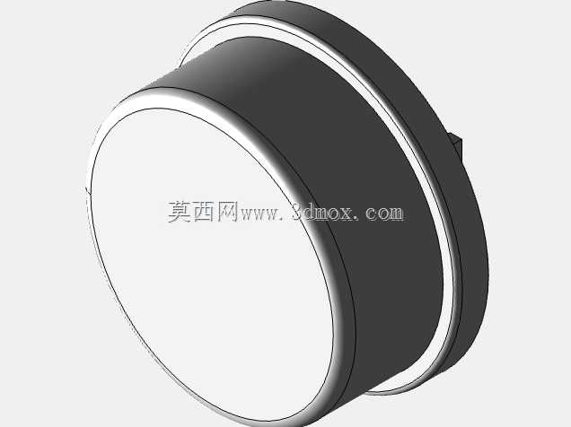 KLS7-TS1204轻触开关