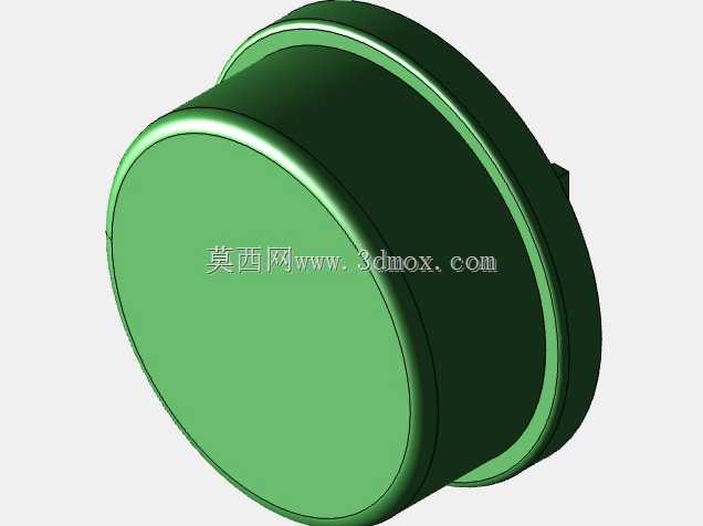 KLS7-TS1204轻触开关